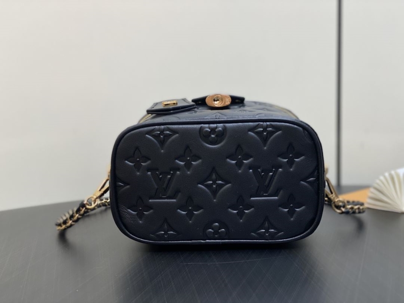 LV Cosmetic Bags